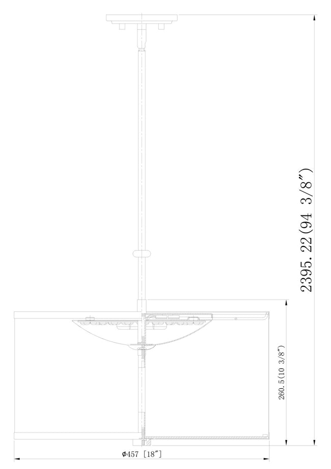 Z-Lite-1962P18-MGLD-LED|ALT|5