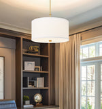 Z-Lite-1962P18-MGLD-LED|ALT|6