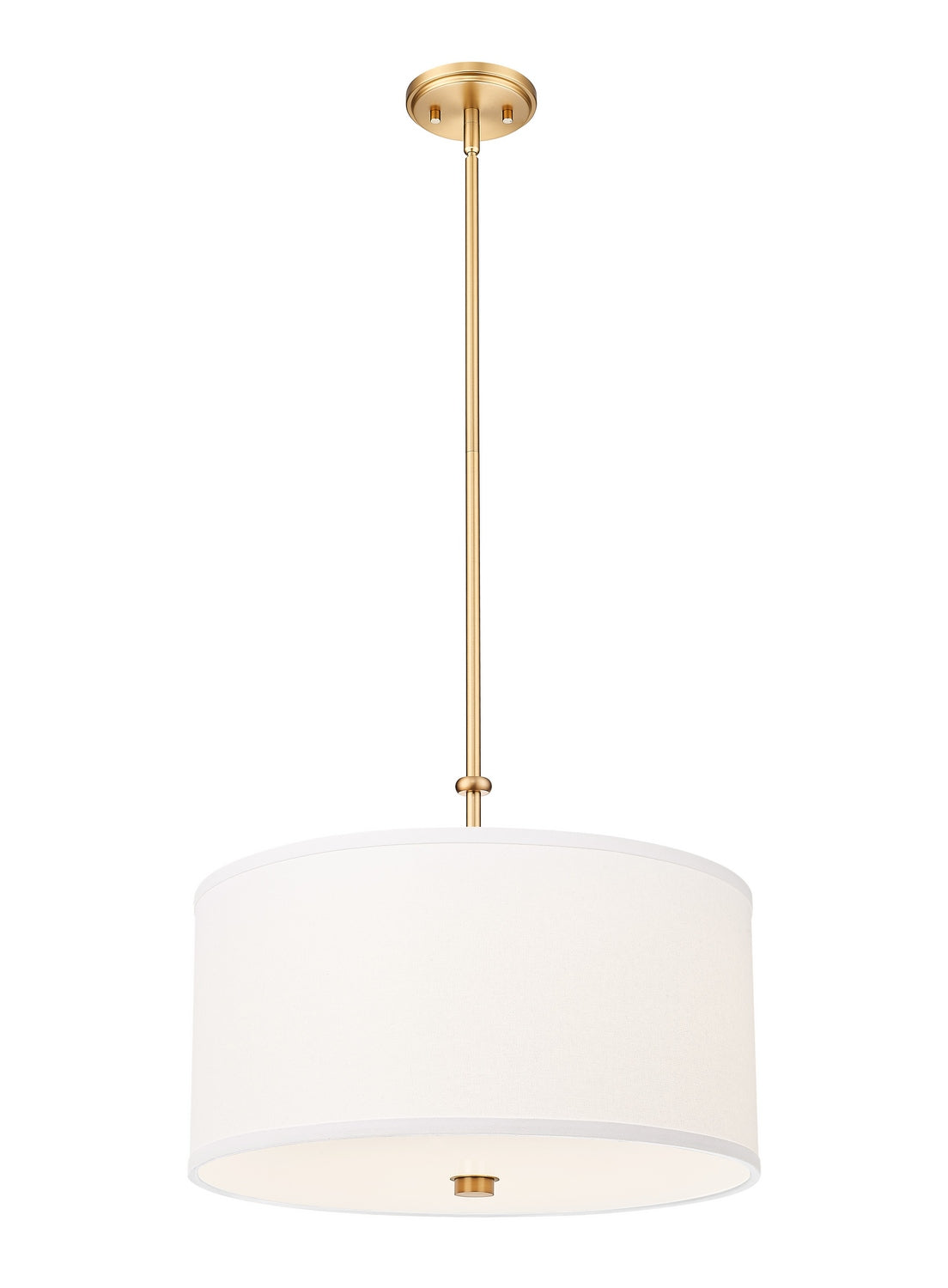 Z-Lite-1962P18-MGLD-LED|MAIN