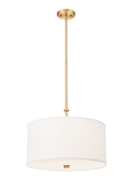 Z-Lite-1962P18-MGLD-LED|MAIN