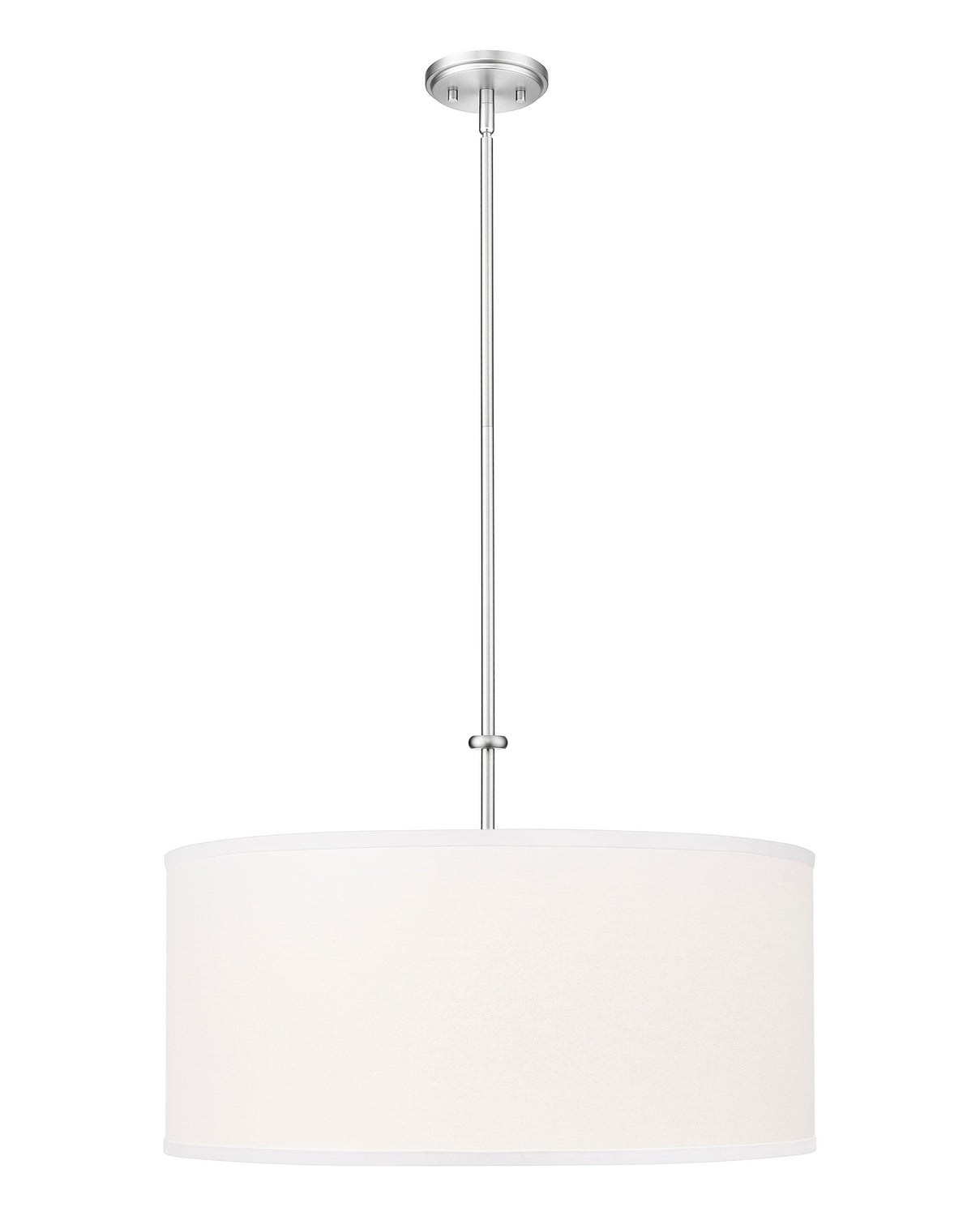 Z-Lite-1962P24-BN-LED|ALT|1