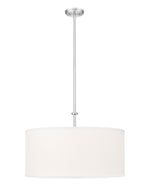 Z-Lite-1962P24-BN-LED|ALT|1