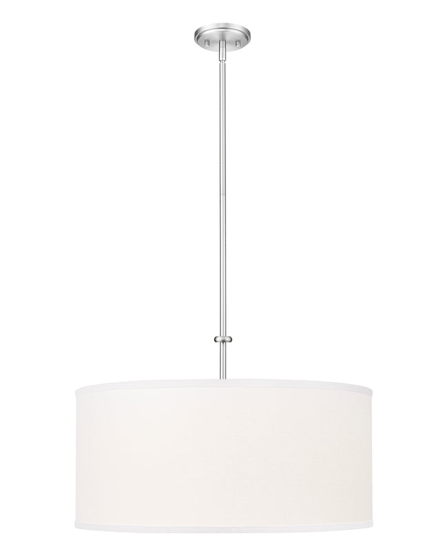 Z-Lite-1962P24-BN-LED|ALT|1