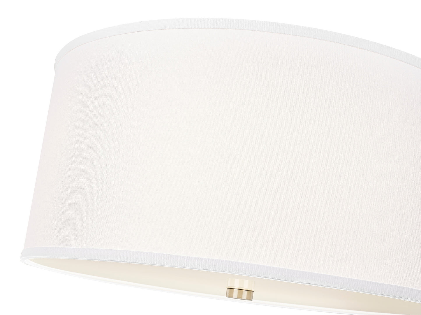 Z-Lite-1962P24-BN-LED|ALT|2