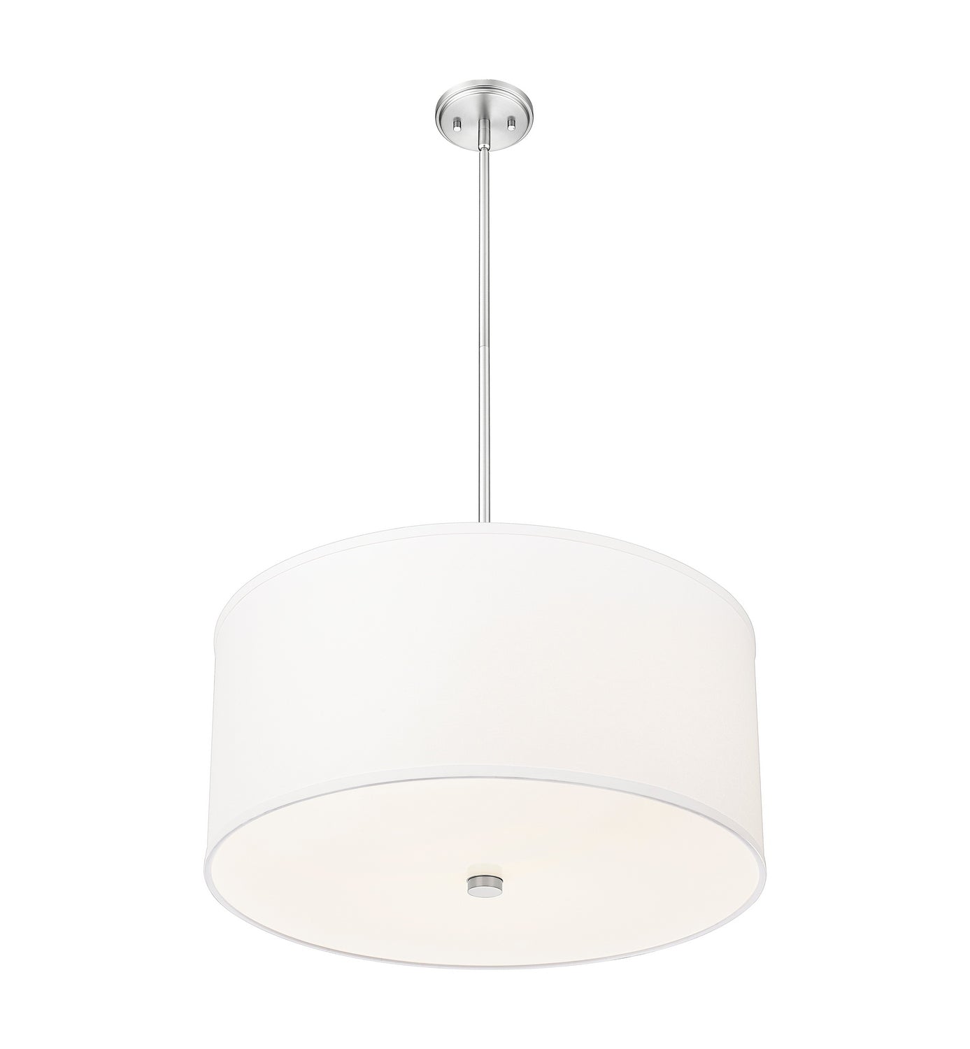 Z-Lite-1962P24-BN-LED|ALT|3