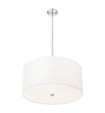 Z-Lite-1962P24-BN-LED|ALT|3