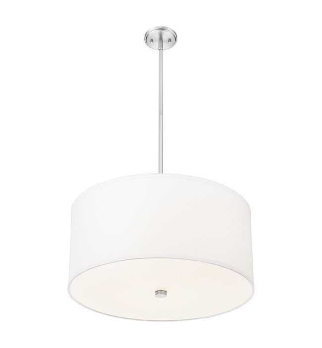 Z-Lite-1962P24-BN-LED|ALT|3