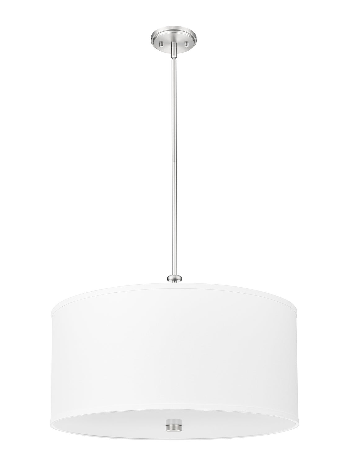 Z-Lite-1962P24-BN-LED|ALT|4