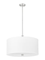 Z-Lite-1962P24-BN-LED|ALT|4