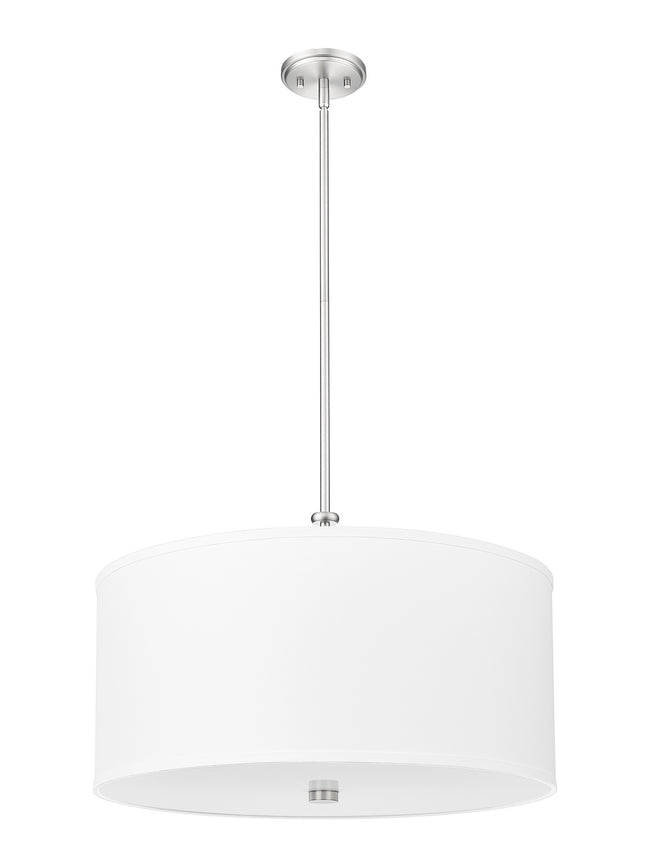 Z-Lite-1962P24-BN-LED|ALT|4