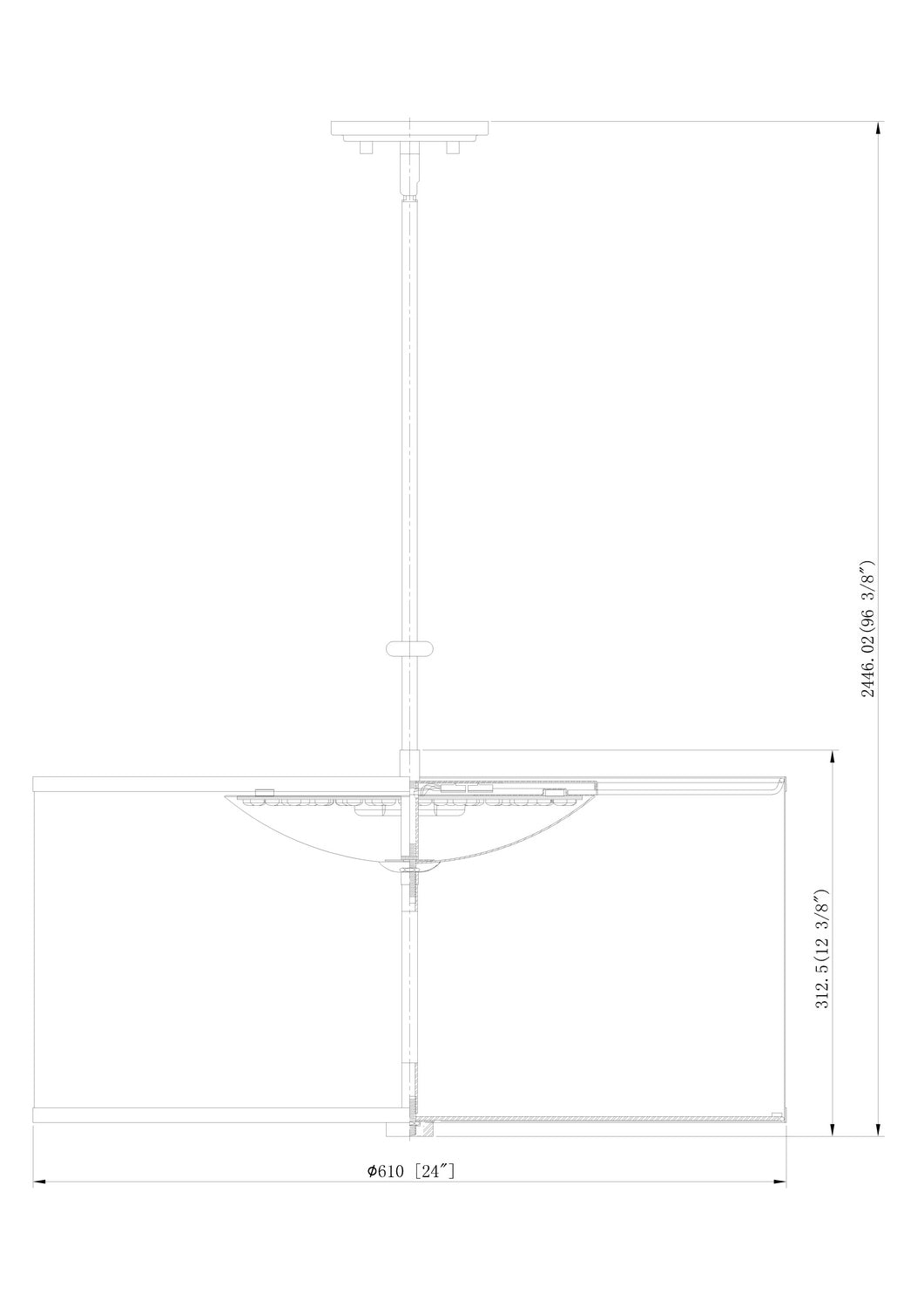 Z-Lite-1962P24-BN-LED|ALT|5