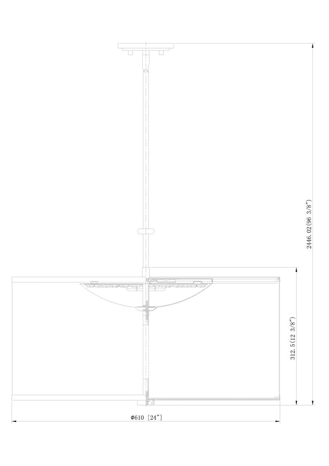 Z-Lite-1962P24-BN-LED|ALT|5