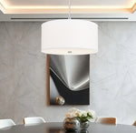 Z-Lite-1962P24-BN-LED|ALT|7
