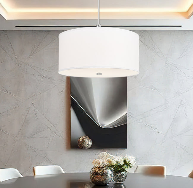 Z-Lite-1962P24-BN-LED|ALT|7