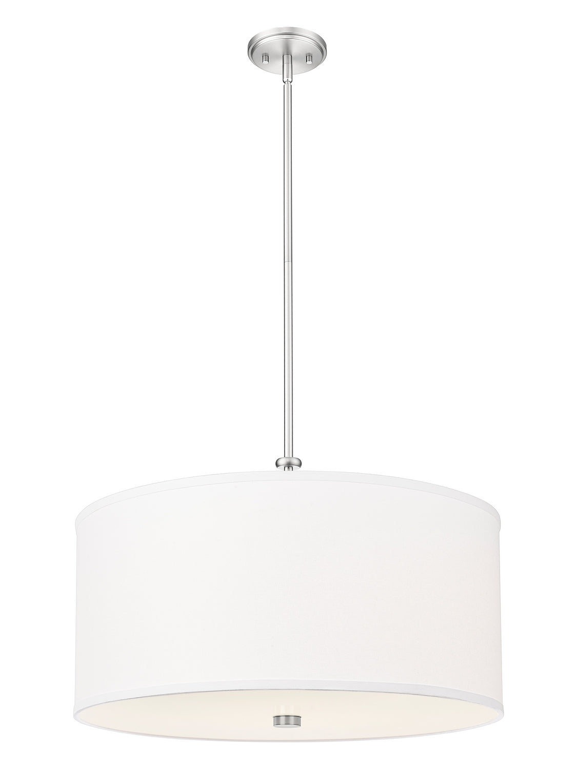 Z-Lite-1962P24-BN-LED|MAIN