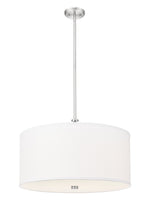 Z-Lite-1962P24-BN-LED|MAIN