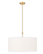 Z-Lite-1962P24-MGLD-LED|ALT|1