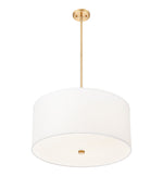 Z-Lite-1962P24-MGLD-LED|ALT|2