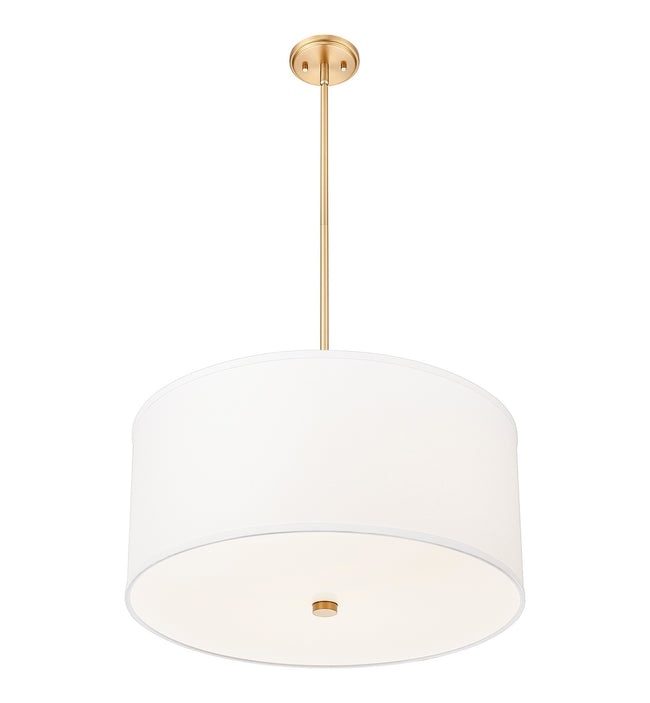 Z-Lite-1962P24-MGLD-LED|ALT|2