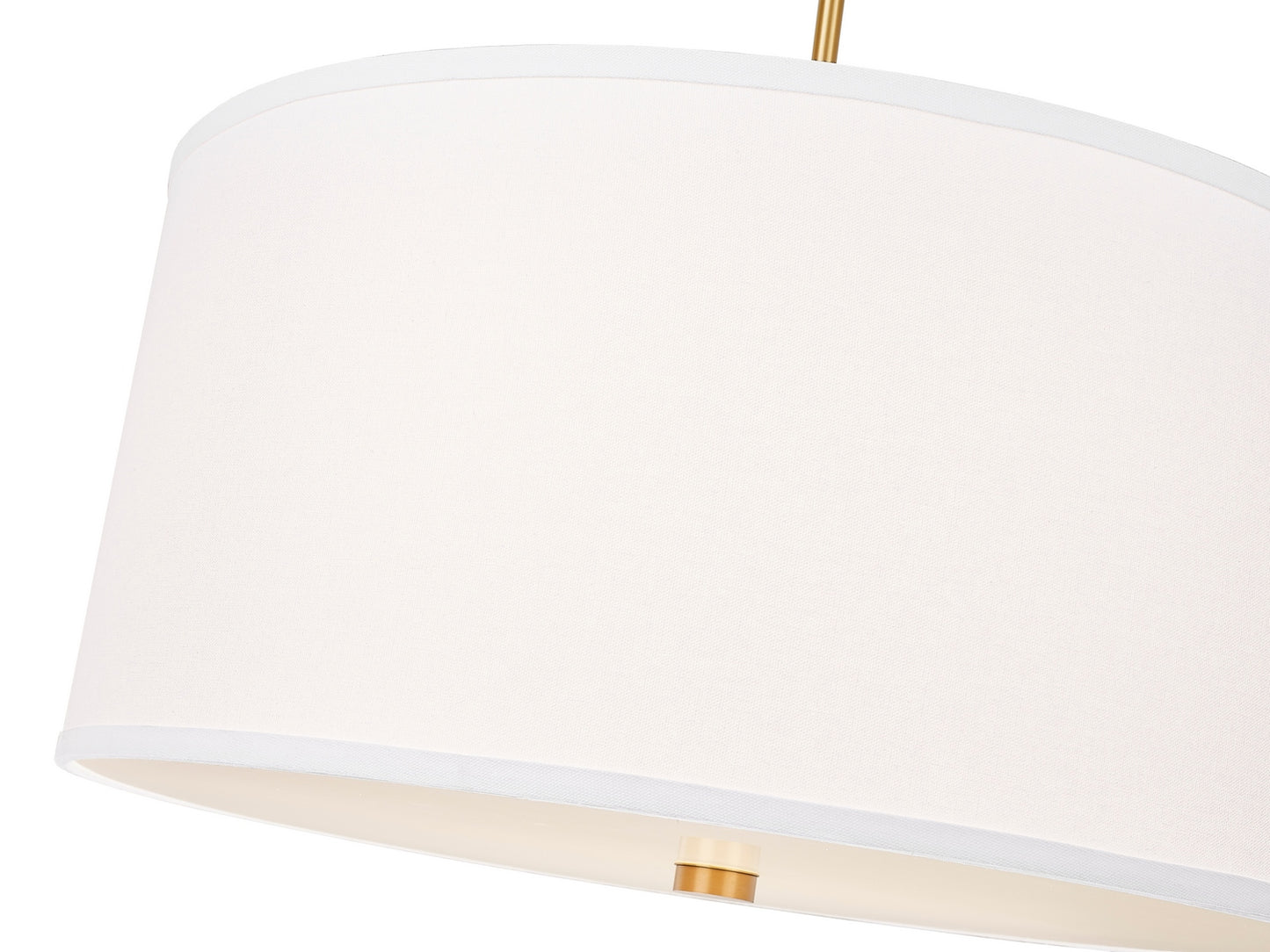 Z-Lite-1962P24-MGLD-LED|ALT|3