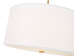 Z-Lite-1962P24-MGLD-LED|ALT|3