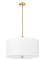 Z-Lite-1962P24-MGLD-LED|ALT|4