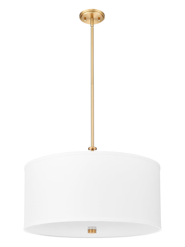 Z-Lite-1962P24-MGLD-LED|ALT|4