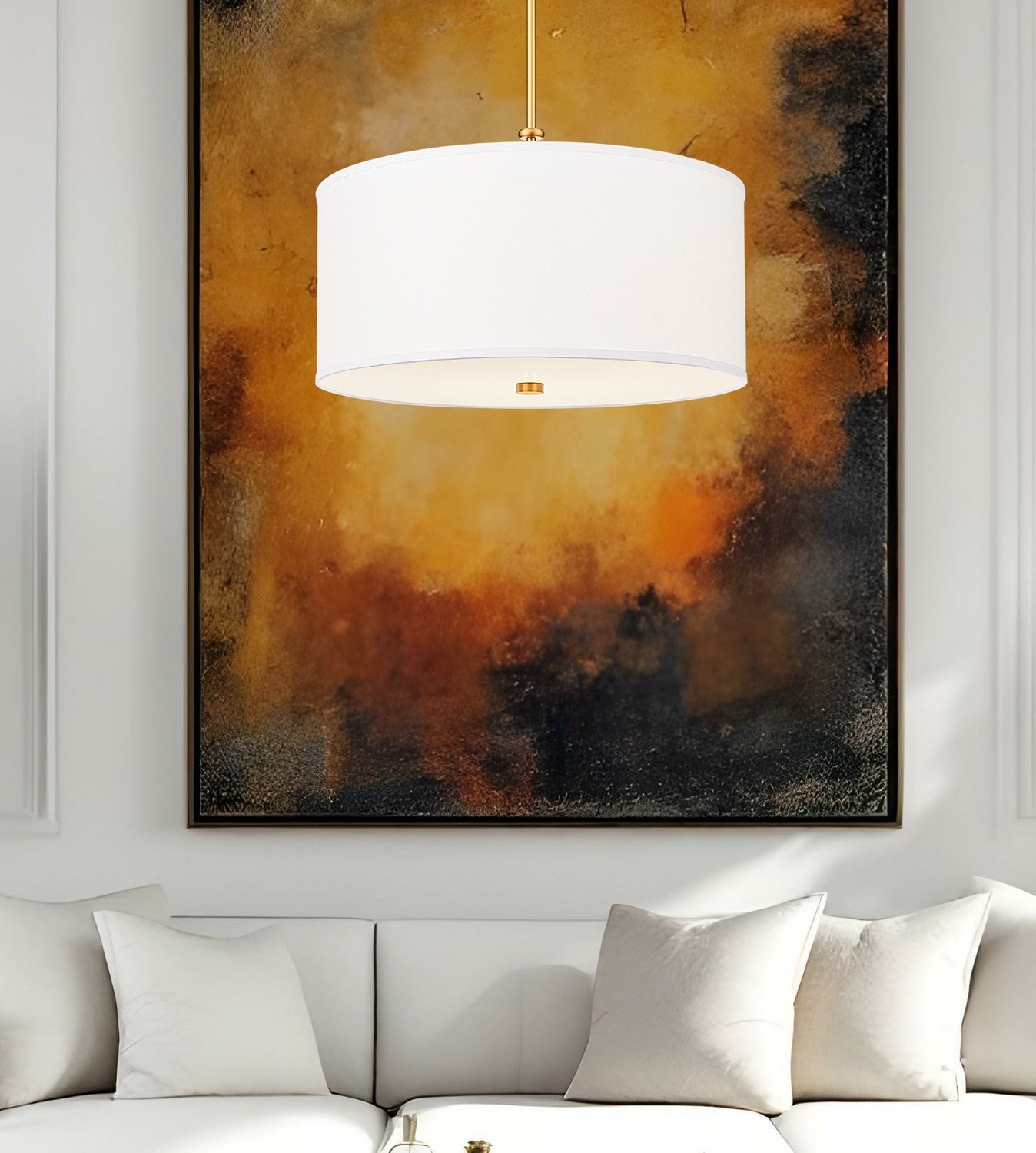 Z-Lite-1962P24-MGLD-LED|ALT|6
