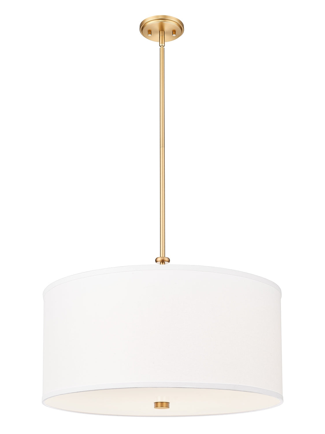 Z-Lite-1962P24-MGLD-LED|MAIN