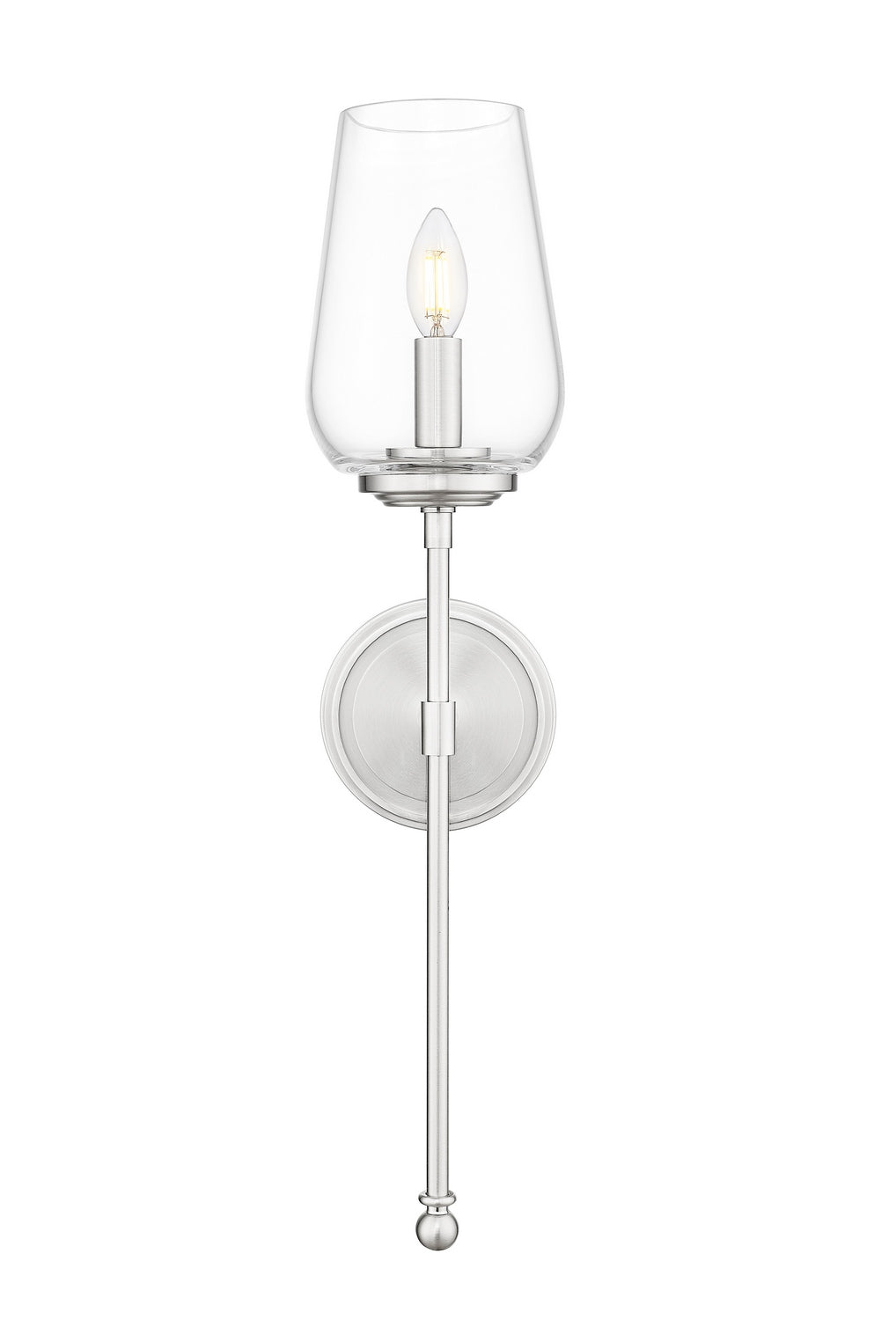 Z-Lite-2012-1S-BN|ALT|1