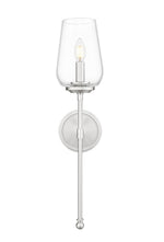 Z-Lite-2012-1S-BN|ALT|1