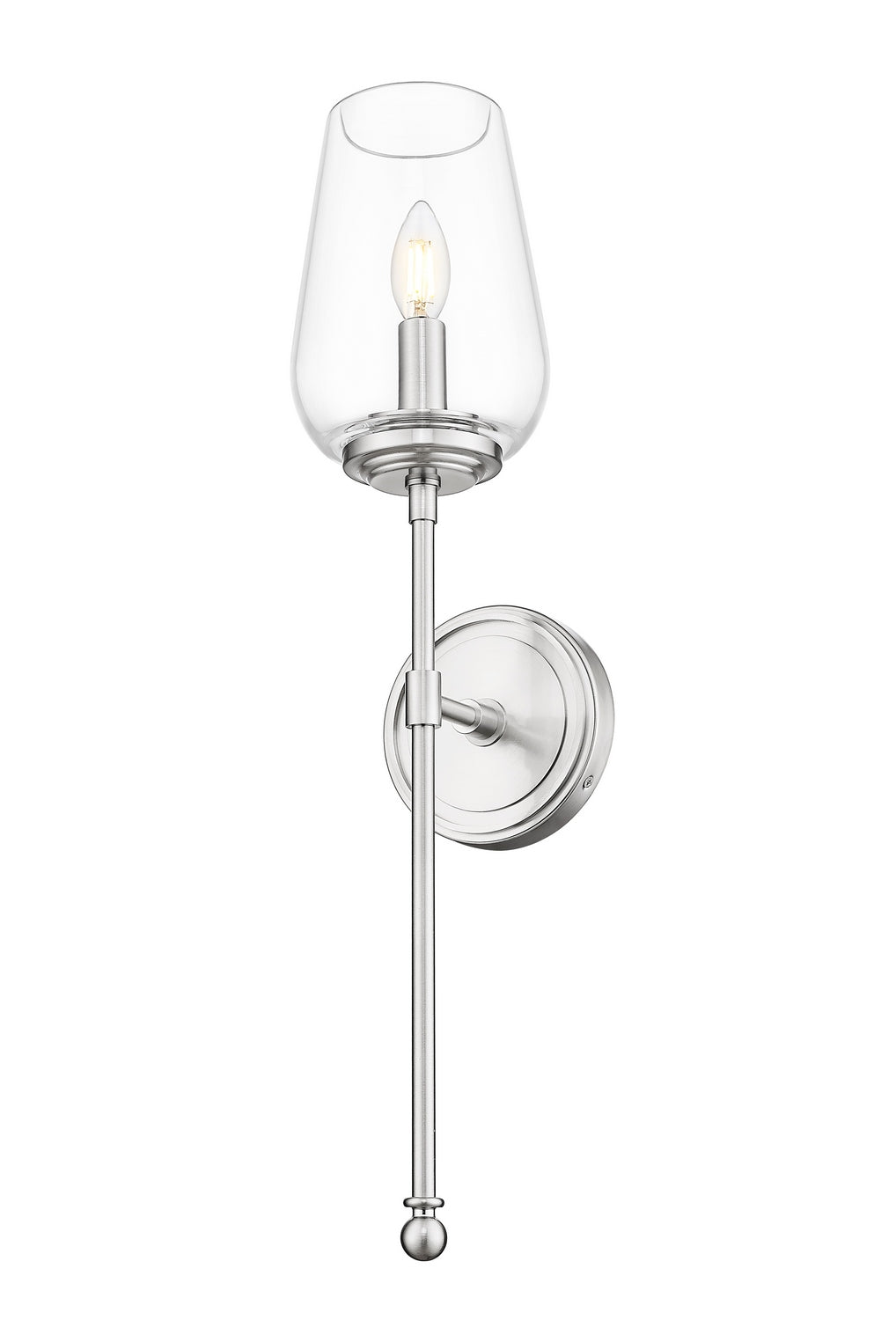 Z-Lite-2012-1S-BN|ALT|2