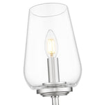 Z-Lite-2012-1S-BN|ALT|3
