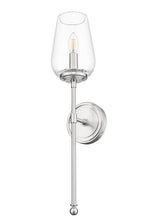 Z-Lite-2012-1S-BN|ALT|4