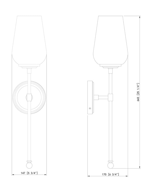 Z-Lite-2012-1S-BN|ALT|5