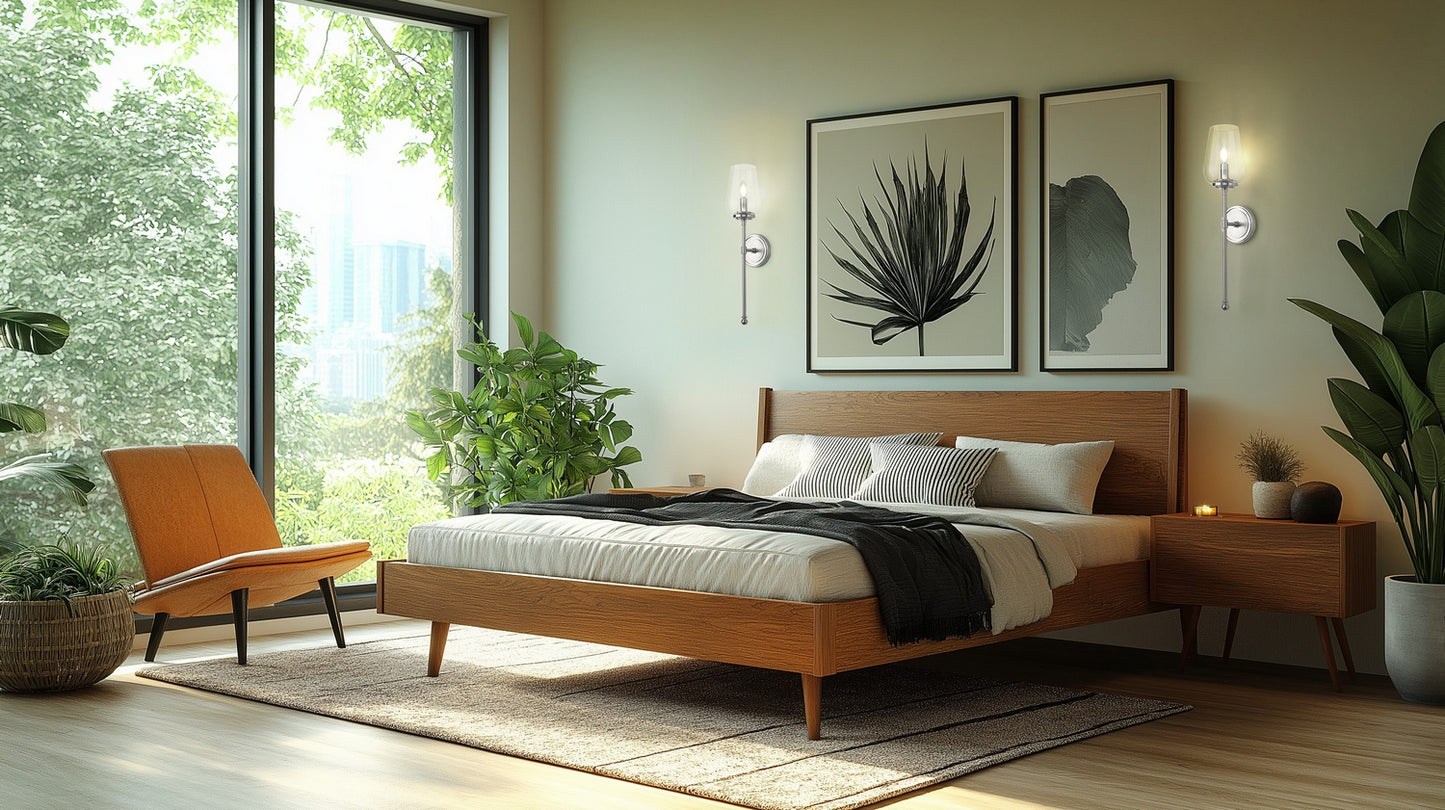 Z-Lite-2012-1S-BN|ALT|6