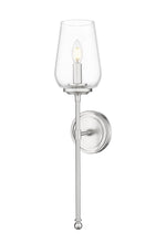Z-Lite-2012-1S-BN|MAIN