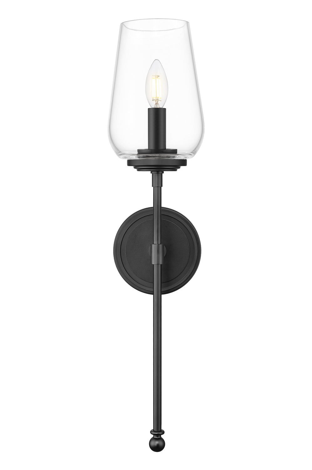 Z-Lite-2012-1S-MB|ALT|1