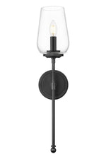 Z-Lite-2012-1S-MB|ALT|1
