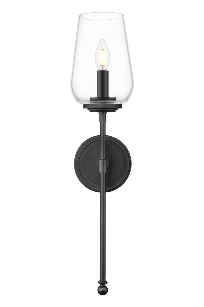 Z-Lite-2012-1S-MB|ALT|1