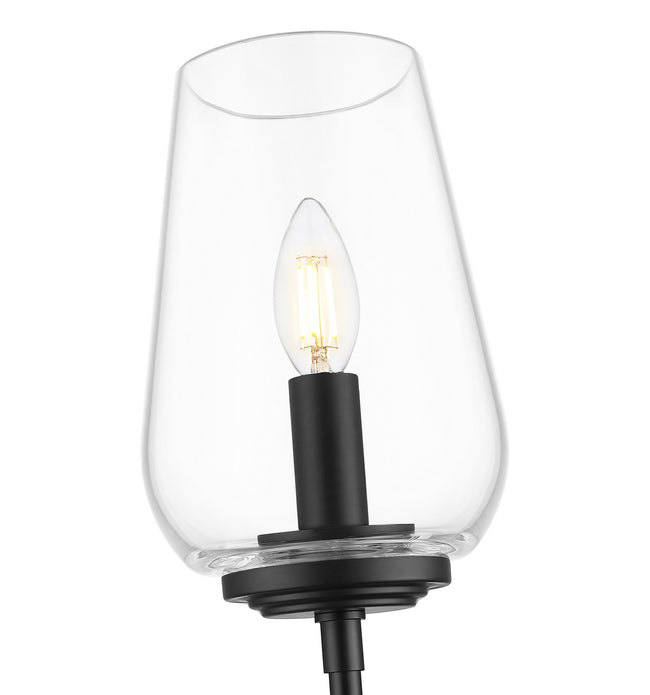 Z-Lite-2012-1S-MB|ALT|2