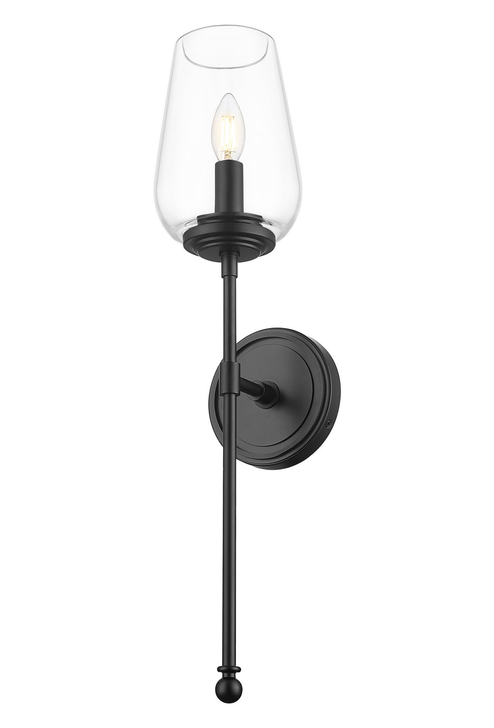 Z-Lite-2012-1S-MB|ALT|3