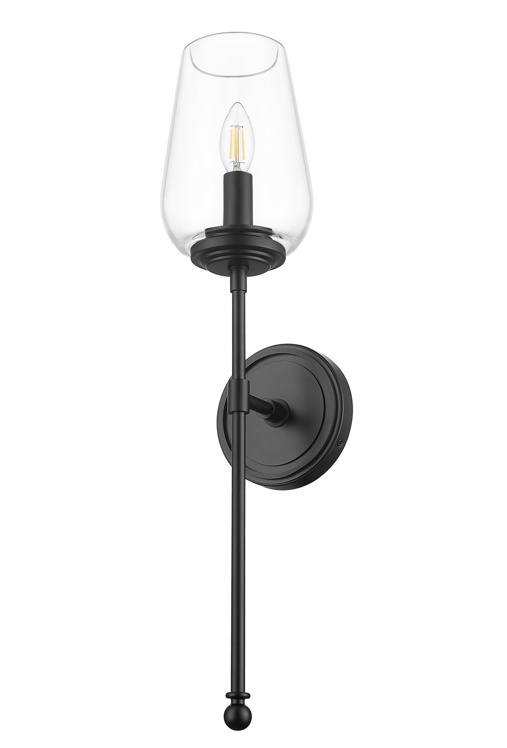 Z-Lite-2012-1S-MB|ALT|4