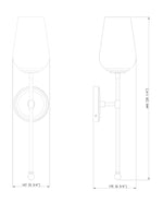 Z-Lite-2012-1S-MB|ALT|5