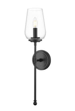 Z-Lite-2012-1S-MB|MAIN