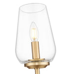Z-Lite-2012-1S-MGLD|ALT|3