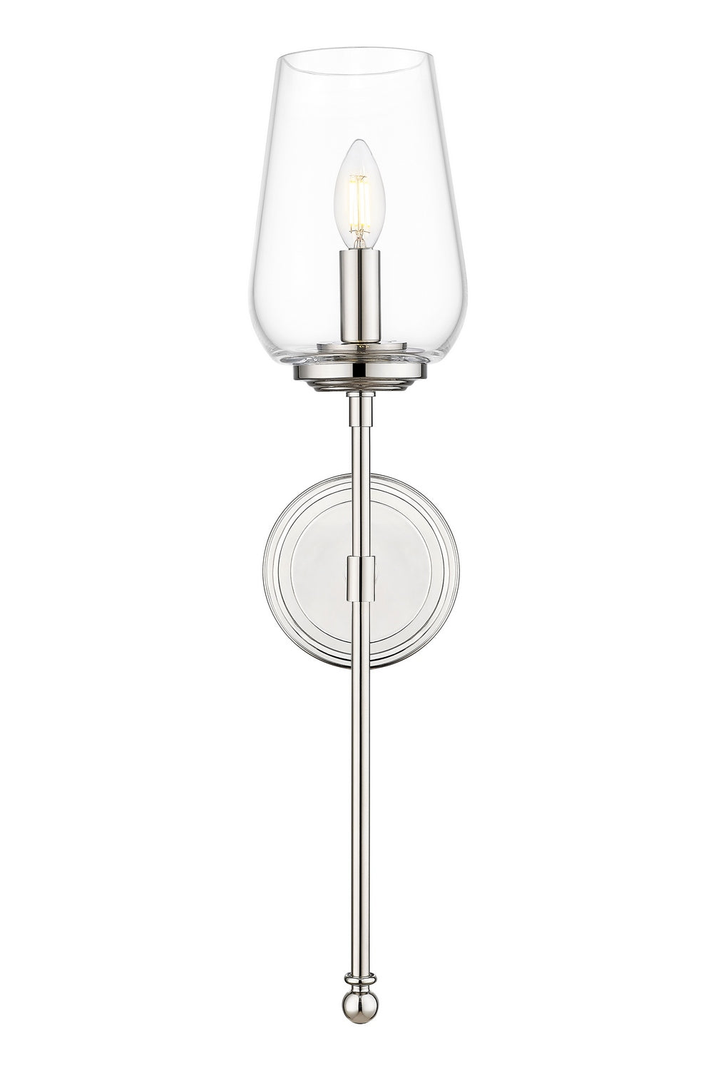 Z-Lite-2012-1S-PN|ALT|1