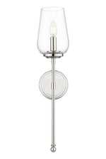 Z-Lite-2012-1S-PN|ALT|1