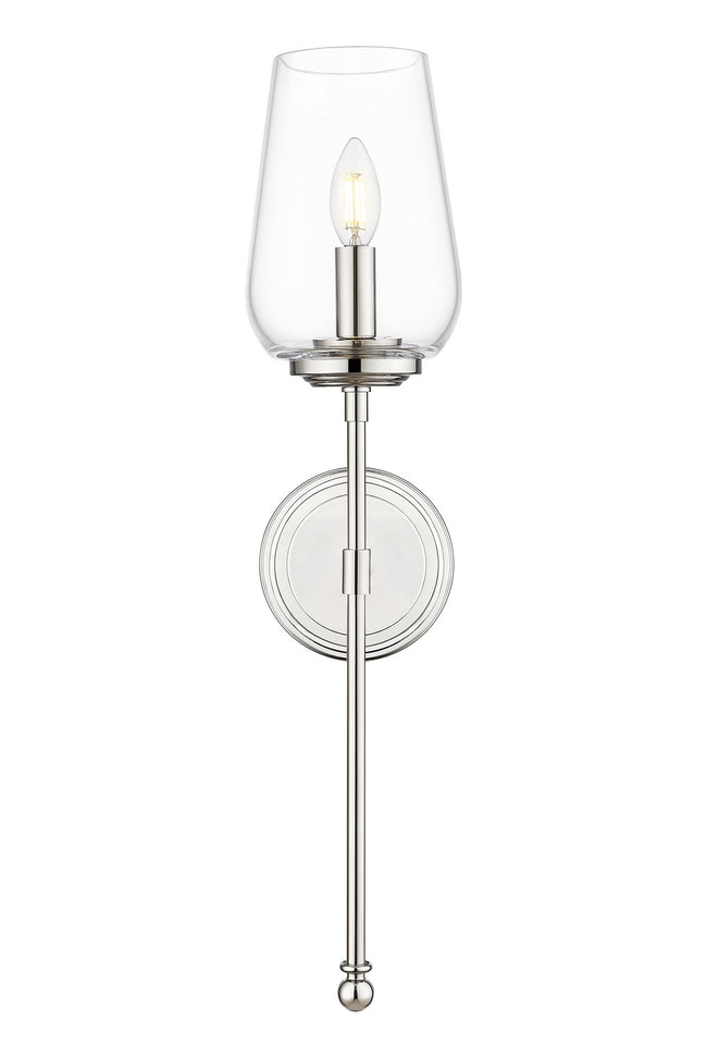 Z-Lite-2012-1S-PN|ALT|1