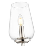 Z-Lite-2012-1S-PN|ALT|3